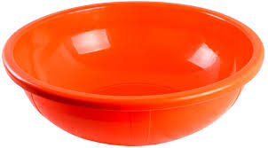 Plastic Ghamela
